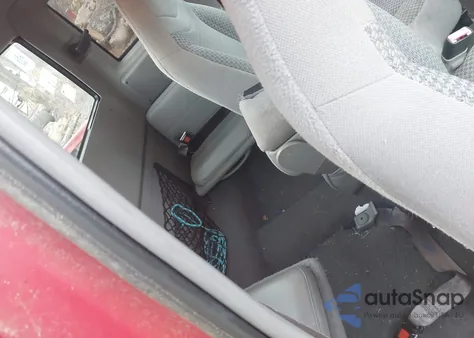 1999 Ford Ranger Xl/Xlt z USA, uszkodzony, nr VIN 1FTYR14V0XPA61192